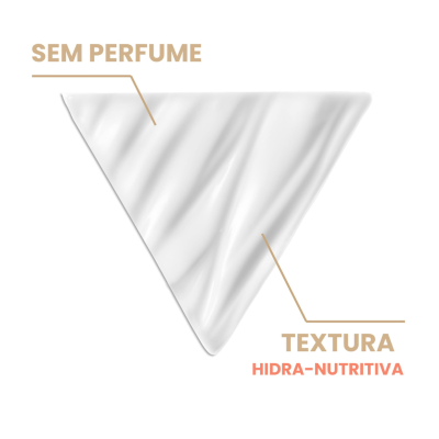 Avène DermAbsolu Creme Contorno de Olhos 15ml | Farmácia d'Arrábida