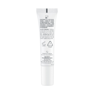 Avène DermAbsolu Creme Contorno de Olhos 15ml | Farmácia d'Arrábida
