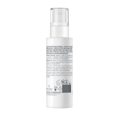 Avène Hyaluron Activ UV Fluido SPF50 40ml | Farmácia d'Arrábida