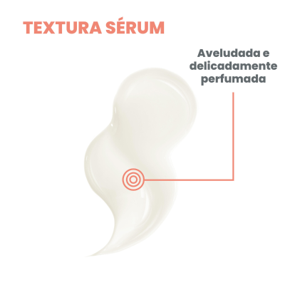 Avène Vitamin Activ Cg Sérum 30ml 25% Desc.  | Farmácia d'Arrábida
