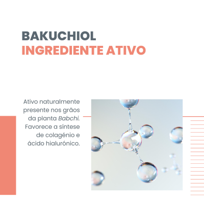 Avène Vitamin Activ Cg Sérum 30ml 25% Desc.  | Farmácia d'Arrábida
