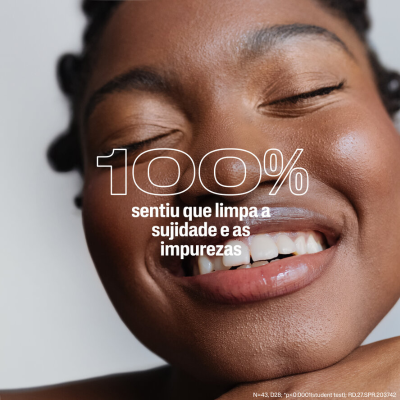 Cetaphil Gel de Limpeza Facial 473ml  | Farmácia d'Arrábida