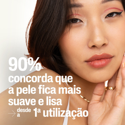Cetaphil SA Exfoliante de Limpeza Suave 236ml | Farmácia d'Arrábida