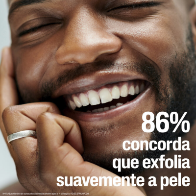 Cetaphil SA Exfoliante de Limpeza Suave 236ml | Farmácia d'Arrábida