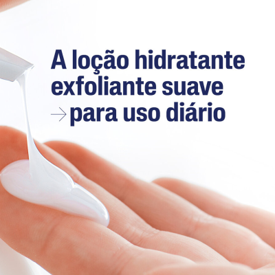 Cetaphil SA Loção Hidratante Exfoliante Suave 236ml | Farmácia d'Arrábida