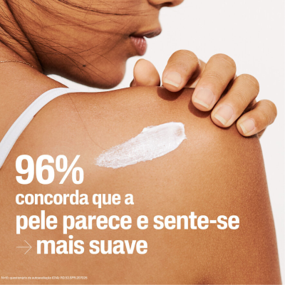Cetaphil SA Loção Hidratante Exfoliante Suave 236ml | Farmácia d'Arrábida