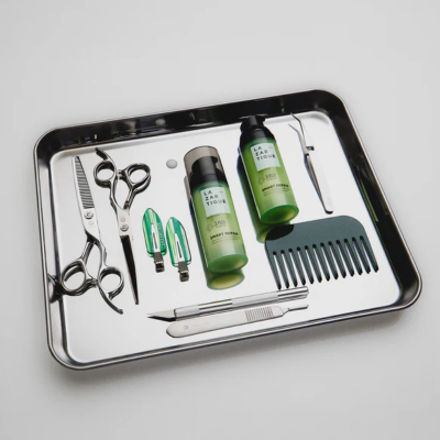 Lazartigue Smart Repair Concentrado Reparador 50ml | Farmácia d'Arrábida