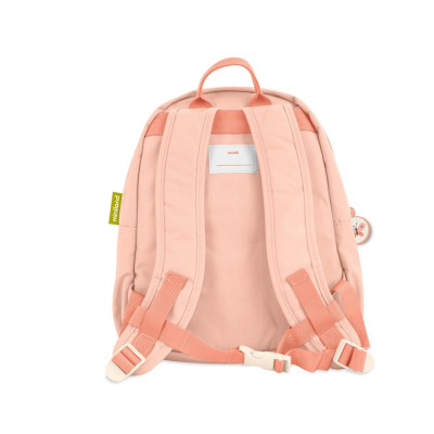 Miniland Mochila Butterfly Infantil 1-5 Anos | Farmácia d'Arrábida