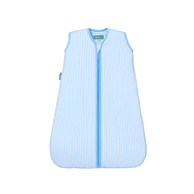 Molis&Co TOG 1 0-6M Saco Cama Meia-Estação Sailor Blue | Farmácia d'Arrábida