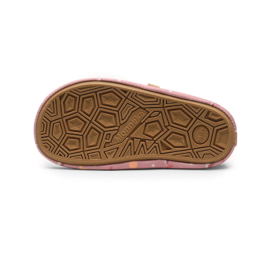 Monnëka Sapatinhos de Praia Whale Pink T28/29 | Farmácia d'Arrábida