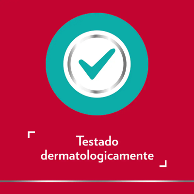 GineCanesfresh Calm Gel Íntimo Calmante 200ml | Farmácia d'Arrábida