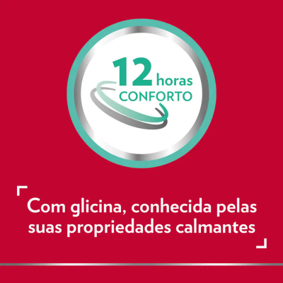 GineCanesfresh Calm Gel Íntimo Calmante 200ml | Farmácia d'Arrábida
