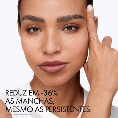 Vichy Liftactiv Pigment Specialist B3 Gel de Limpeza Antimanchas 125ml | Farmácia d'Arrábida