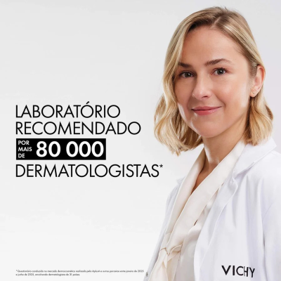 Vichy Liftactiv Pigment Specialist B3 Gel de Limpeza Antimanchas 125ml | Farmácia d'Arrábida