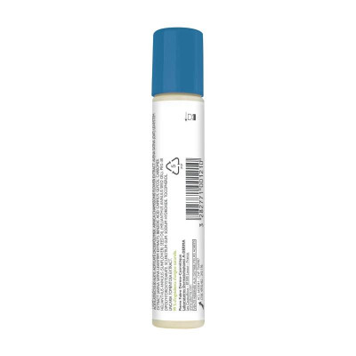 A-Derma Cutalgan Roll-On Hematomas 10ml | Farmácia d'Arrábida