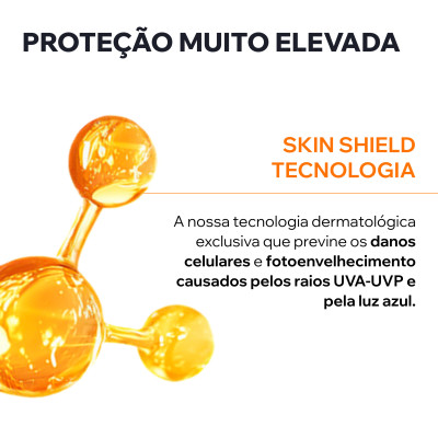 Uriage Bariésun Spray Invisível Sem Perfume FPS50+ 200ml | Farmácia d'Arrábida