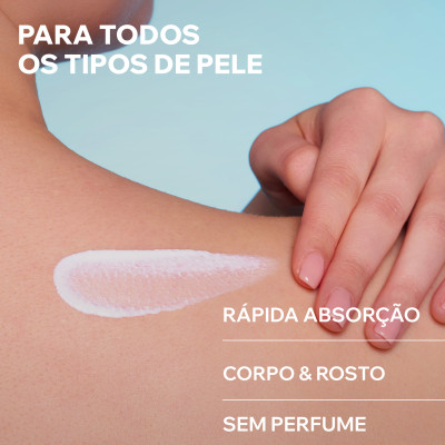 Uriage Bariésun Spray Invisível Sem Perfume FPS50+ 200ml | Farmácia d'Arrábida
