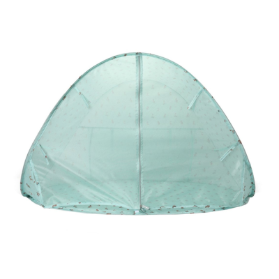 Monnëka Mini Tenda Pop-Up Anti-Mosquitos Cool Dinos UPF50+ | Farmácia d'Arrábida