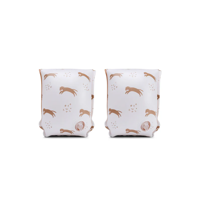 Swim Essentials Braçadeiras Roamer 0-2 Anos | Farmácia d'Arrábida