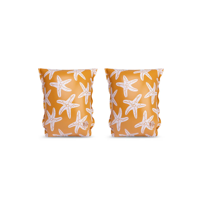 Swim Essentials Braçadeiras Sea Star 0-2 Anos | Farmácia d'Arrábida