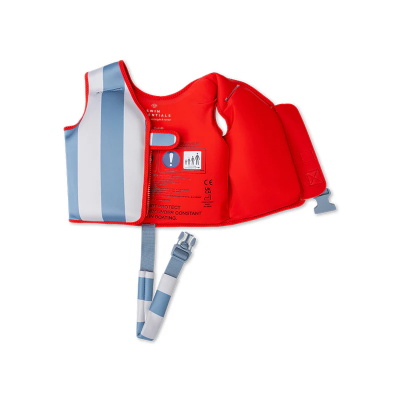 Swim Essentials Colete Natação Catch of The Day 2-3a 15-18kg | Farmácia d'Arrábida