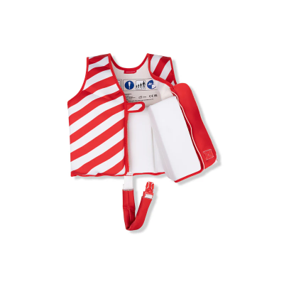 Swim Essentials Colete Natação Oh Crab 2-3a 15-18kg | Farmácia d'Arrábida