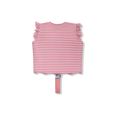 Swim Essentials Colete Natação Daisy Flower 3-6a 19-30kg | Farmácia d'Arrábida
