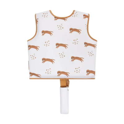 Swim Essentials Colete Natação Roamer 1-2A 11-15kg | Farmácia d'Arrábida