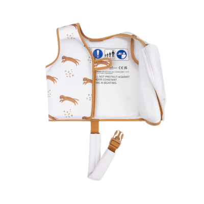 Swim Essentials Colete Natação Roamer 1-2A 11-15kg | Farmácia d'Arrábida