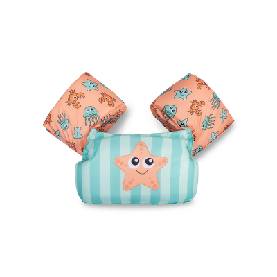 Swim Essentials Flutuador Animal Bands 2-6A 15-30kg | Farmácia d'Arrábida