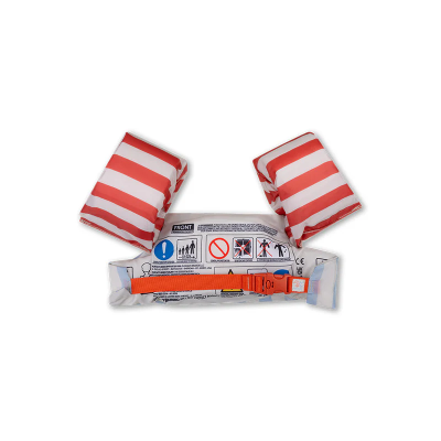 Swim Essentials Flutuador Seas The Days 2-6A 15-30kg | Farmácia d'Arrábida