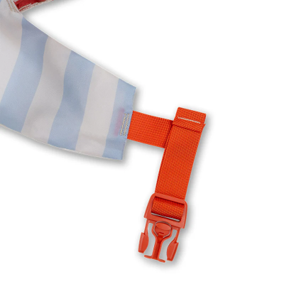 Swim Essentials Flutuador Seas The Days 2-6A 15-30kg | Farmácia d'Arrábida