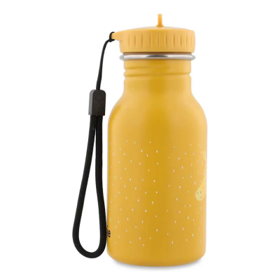 Trixie Garrafa de Água Mr. Giraffe 350ml +3A | Farmácia d'Arrábida