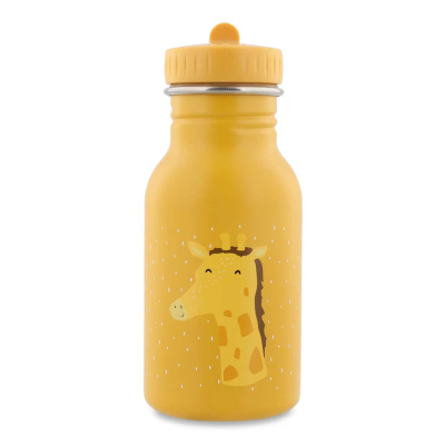 Trixie Garrafa de Água Mr. Giraffe 350ml +3A | Farmácia d'Arrábida