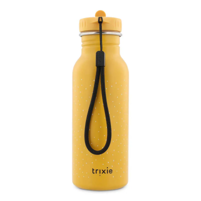 Trixie Garrafa de Água Mr. Giraffe 500ml +3A | Farmácia d'Arrábida