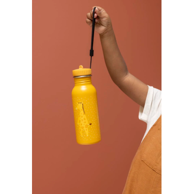 Trixie Garrafa de Água Mr. Giraffe 500ml +3A | Farmácia d'Arrábida
