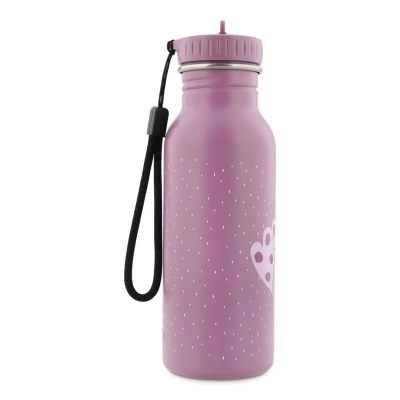 Trixie Garrafa de Água Mrs. Peacock 500ml +3A | Farmácia d'Arrábida