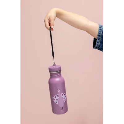 Trixie Garrafa de Água Mrs. Peacock 500ml +3A | Farmácia d'Arrábida