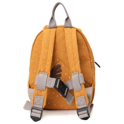 Trixie Mochila Mr. Giraffe 31cm | Farmácia d'Arrábida
