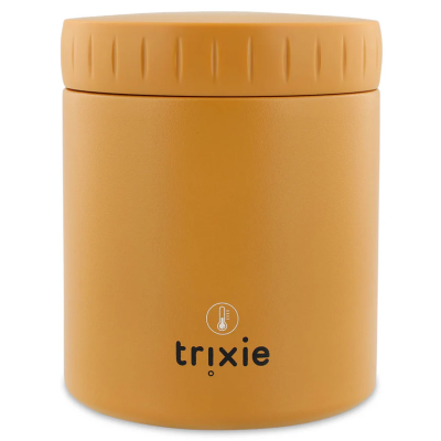 Trixie Termo Alimentos Mr. Fox 350ml  | Farmácia d'Arrábida