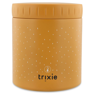 Trixie Termo para Alimentos Mr. Fox 500ml | Farmácia d'Arrábida
