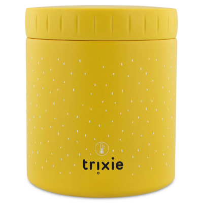 Trixie Termo para Alimentos Mr. Lion 500ml | Farmácia d'Arrábida