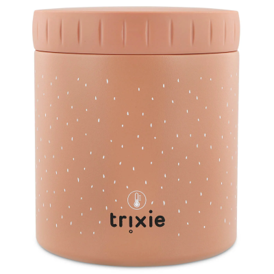 Trixie Termo para Alimentos Mrs. Cat 500ml | Farmácia d'Arrábida