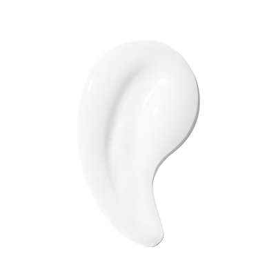 Esthederm Concentrado Celular Eau Cellulaire 30ml | Farmácia d'Arrábida