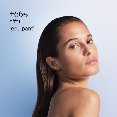 Esthederm Concentrado Celular Eau Cellulaire 30ml | Farmácia d'Arrábida