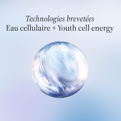 Esthederm Concentrado Celular Eau Cellulaire 30ml | Farmácia d'Arrábida