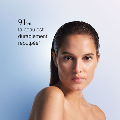 Esthederm Eau Cellulaire Gel Hidra-Preenchedor 50ml | Farmácia d'Arrábida