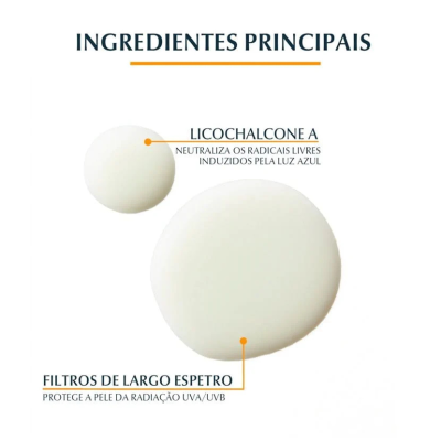 Eucerin Sun Oil Control Gel-Creme FPS50+ 50ml | Farmácia d'Arrábida