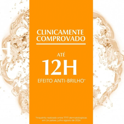 Eucerin Sun Oil Control Gel-Creme FPS50+ 50ml | Farmácia d'Arrábida