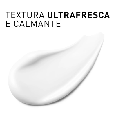 Filorga Hyalu-Filler Mask Máscara Cremosa Calmante 75ml | Farmácia d'Arrábida